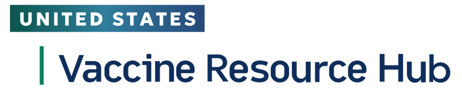 US Vaccine Resource Hub